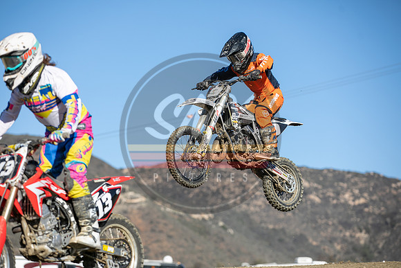SMX_PICTURES_Moto4Kids_Thriller_Beezzz_Series_R1_FoxRaceway_1-23-22-71