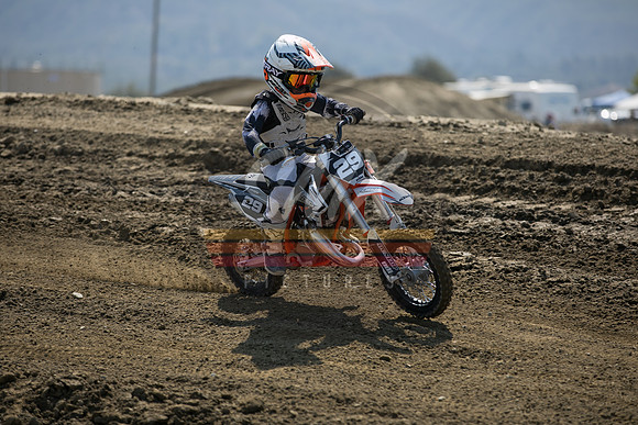SMX_PICTURES_Moto4Kids_Finale_FoxRaceway_7-11-21-0076