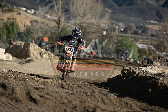 SMX_PICTURES_Swapmoto_ElDorado_R1_GlenHelen_Main Track_1-16-21-26