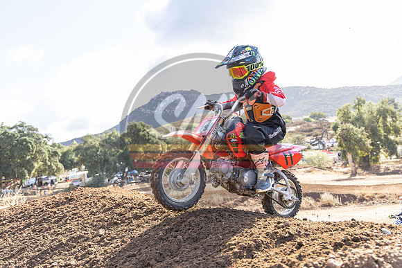 SMXPICTURES_Moto4Kids_RadRiders_R4_Barona_11-3-24-12