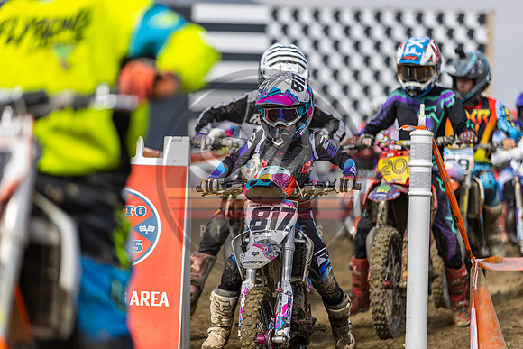 SMXPICTURES_Moto4Kids_SummerSeries_R1_6-8-24-15