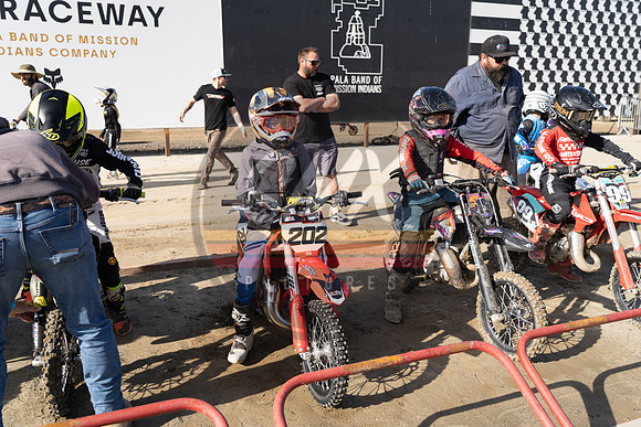 SMXPICTURES_Moto4Kids_Youth_Moto_Mania_2-4-23-2695