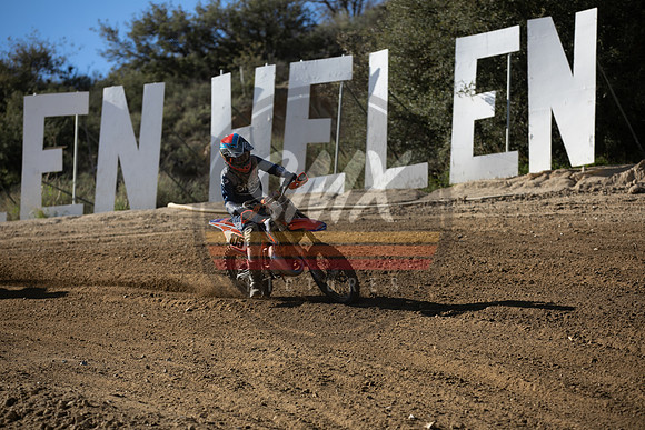 SMX_PICTURES_Swapmoto_ElDorado_R1_GlenHelen_Main Track_1-16-21-60