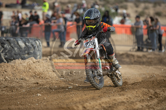 SMX_PICTURES_Swapmoto_ElDorado_R1_GlenHelen_Amateur Track_1-16-21-26