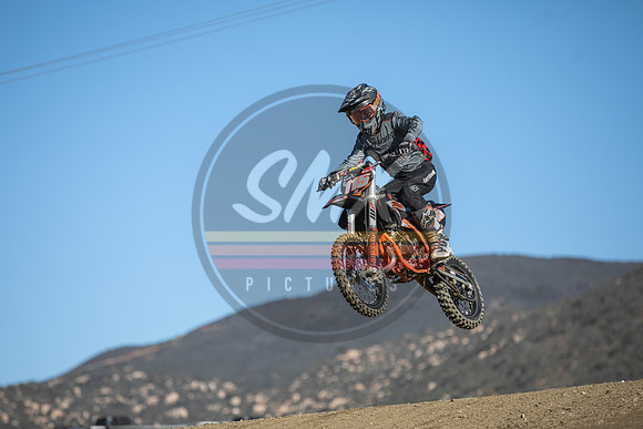 SMX_PICTURES_Moto4Kids_Thriller_Beezzz_Series_R1_FoxRaceway_1-23-22-60