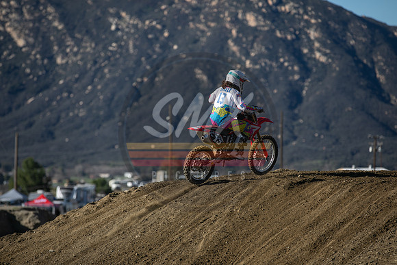 SMX_PICTURES_Moto4Kids_Thriller_Beezzz_Series_R1_FoxRaceway_1-23-22-74
