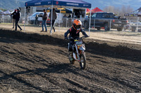 SMXPICTURES_Moto4Kids_Youth_Moto_Mania_2-4-23-2617