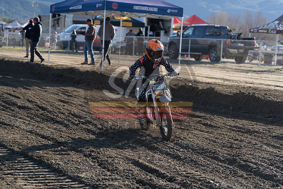 SMXPICTURES_Moto4Kids_Youth_Moto_Mania_2-4-23-2617