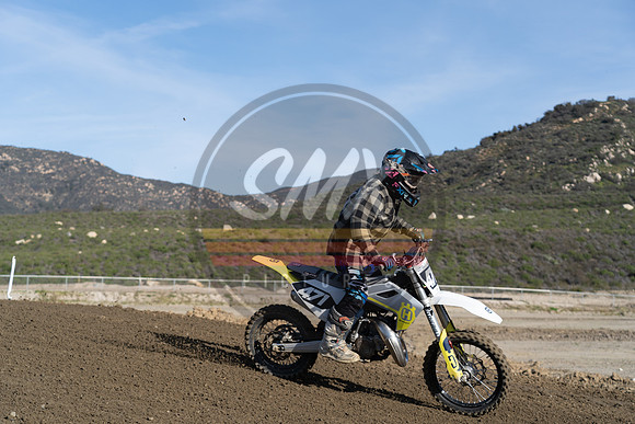SMXPICTURES_Moto4Kids_Youth_Moto_Mania_2-4-23-2658