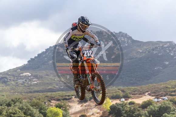 SMXPICTURES_Moto4Kids_RadRiders_R4_Barona_11-3-24-59