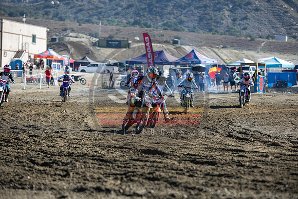 SMXPICTURES_Moto4Kids_RadRiders_R1_8-27-23-3