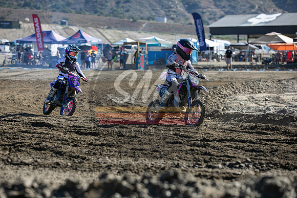 SMXPICTURES_Moto4Kids_RadRiders_R1_8-27-23-11