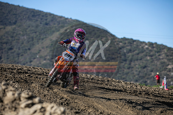 SMXPICTURES_Moto4Kids_RadRiders_R1_8-27-23-22