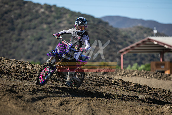 SMXPICTURES_Moto4Kids_RadRiders_R1_8-27-23-23