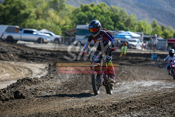 SMXPICTURES_Moto4Kids_RadRiders_R1_8-27-23-24