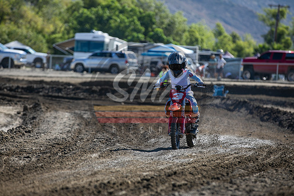 SMXPICTURES_Moto4Kids_RadRiders_R1_8-27-23-25