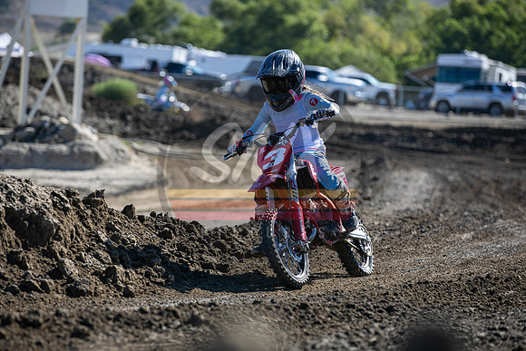 SMXPICTURES_Moto4Kids_RadRiders_R1_8-27-23-26