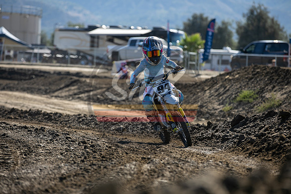 SMXPICTURES_Moto4Kids_RadRiders_R1_8-27-23-27