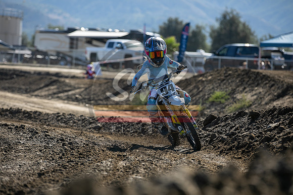 SMXPICTURES_Moto4Kids_RadRiders_R1_8-27-23-28