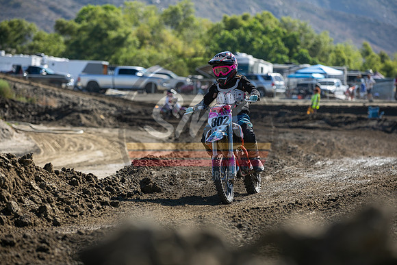 SMXPICTURES_Moto4Kids_RadRiders_R1_8-27-23-29