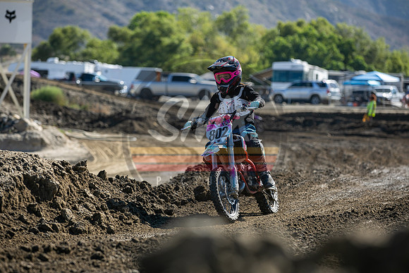 SMXPICTURES_Moto4Kids_RadRiders_R1_8-27-23-30