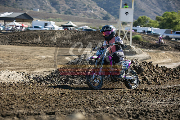 SMXPICTURES_Moto4Kids_RadRiders_R1_8-27-23-32
