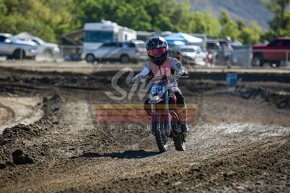 SMXPICTURES_Moto4Kids_RadRiders_R1_8-27-23-31