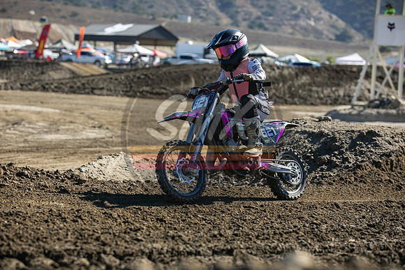 SMXPICTURES_Moto4Kids_RadRiders_R1_8-27-23-33