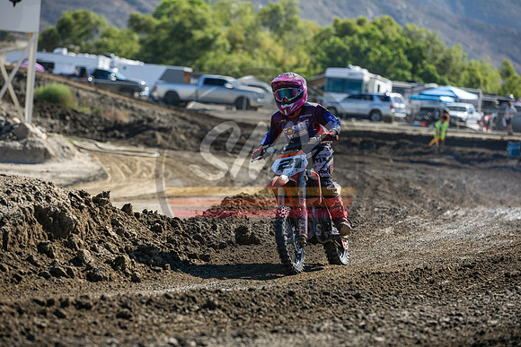 SMXPICTURES_Moto4Kids_RadRiders_R1_8-27-23-34