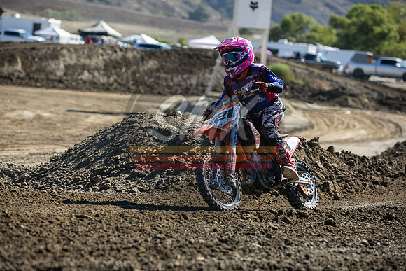 SMXPICTURES_Moto4Kids_RadRiders_R1_8-27-23-35