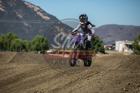 SMXPICTURES_Moto4Kids_RadRiders_R1_8-27-23-36