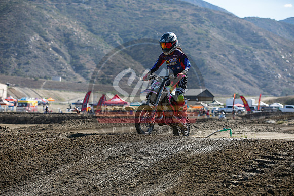 SMXPICTURES_Moto4Kids_RadRiders_R1_8-27-23-37