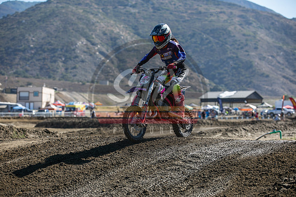 SMXPICTURES_Moto4Kids_RadRiders_R1_8-27-23-38