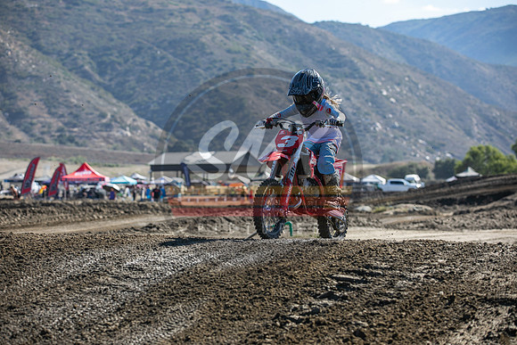 SMXPICTURES_Moto4Kids_RadRiders_R1_8-27-23-39