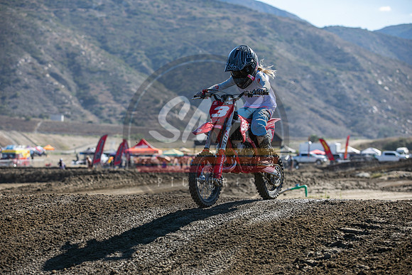 SMXPICTURES_Moto4Kids_RadRiders_R1_8-27-23-40