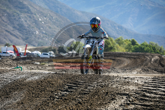 SMXPICTURES_Moto4Kids_RadRiders_R1_8-27-23-41