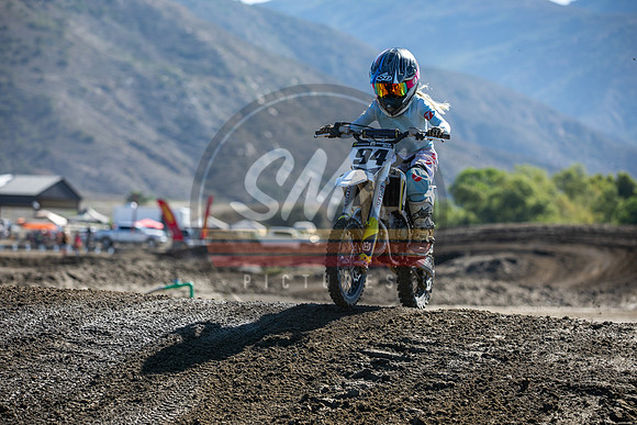 SMXPICTURES_Moto4Kids_RadRiders_R1_8-27-23-42