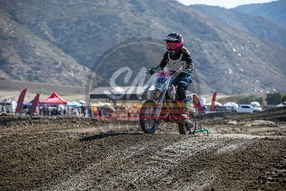 SMXPICTURES_Moto4Kids_RadRiders_R1_8-27-23-43