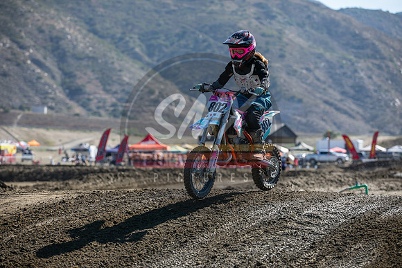 SMXPICTURES_Moto4Kids_RadRiders_R1_8-27-23-44