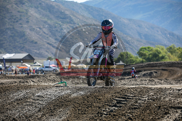 SMXPICTURES_Moto4Kids_RadRiders_R1_8-27-23-45