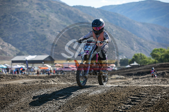 SMXPICTURES_Moto4Kids_RadRiders_R1_8-27-23-46