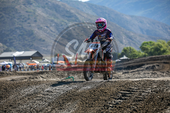 SMXPICTURES_Moto4Kids_RadRiders_R1_8-27-23-47