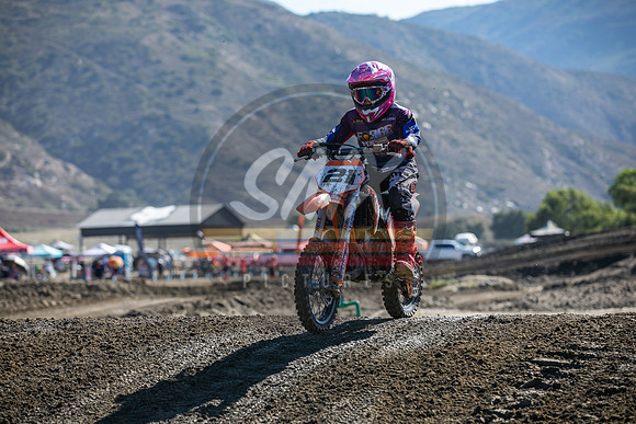 SMXPICTURES_Moto4Kids_RadRiders_R1_8-27-23-48