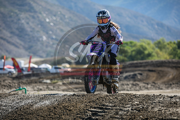 SMXPICTURES_Moto4Kids_RadRiders_R1_8-27-23-49