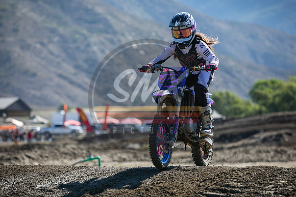 SMXPICTURES_Moto4Kids_RadRiders_R1_8-27-23-50