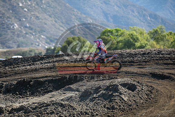 SMXPICTURES_Moto4Kids_RadRiders_R1_8-27-23-51