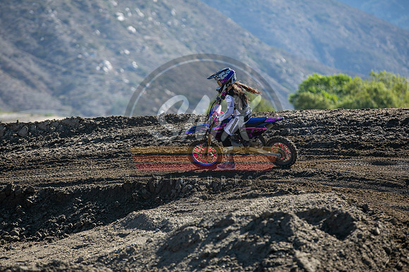 SMXPICTURES_Moto4Kids_RadRiders_R1_8-27-23-52