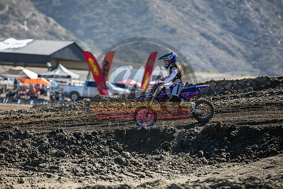SMXPICTURES_Moto4Kids_RadRiders_R1_8-27-23-53