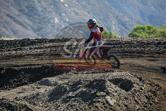 SMXPICTURES_Moto4Kids_RadRiders_R1_8-27-23-54