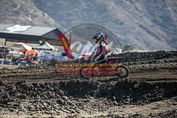 SMXPICTURES_Moto4Kids_RadRiders_R1_8-27-23-55